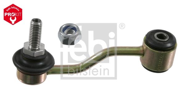 FEBI BILSTEIN Stiepnis/Atsaite, Stabilizators 22371